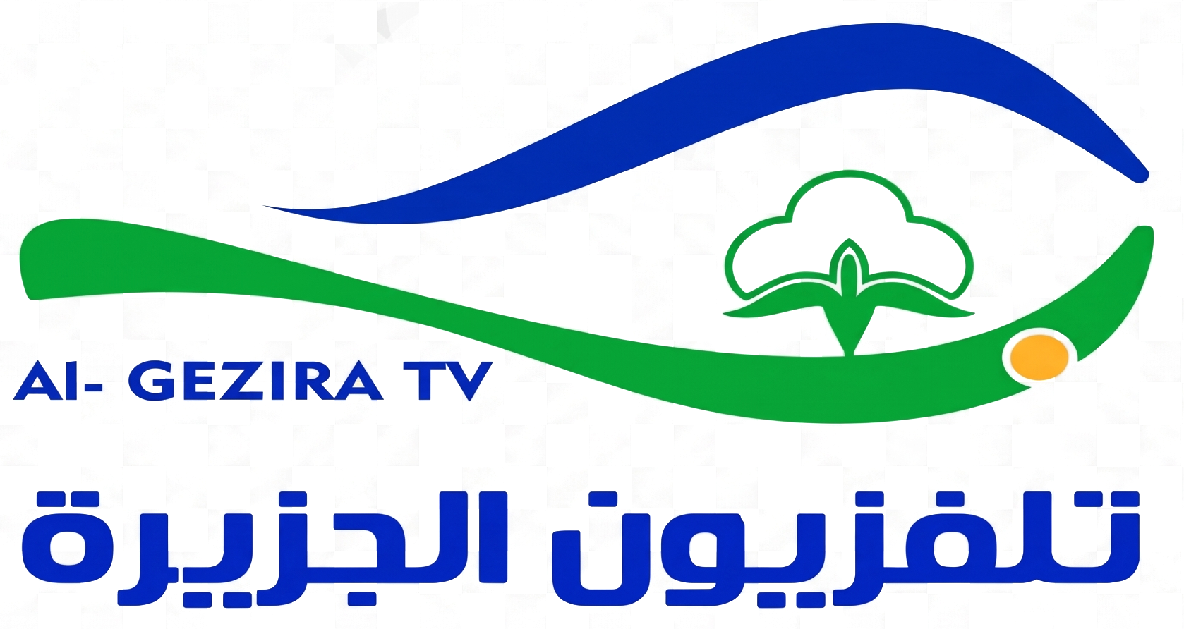 تلفزيون الجزيرة