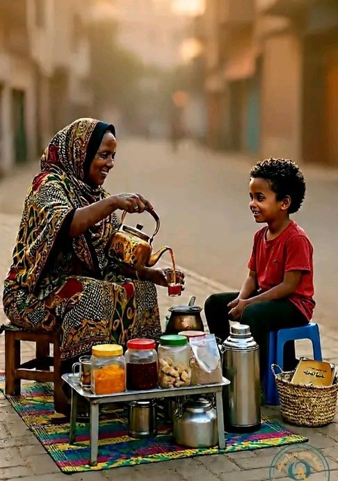 غلاف المقال