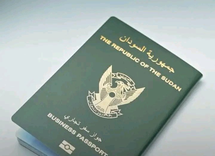 غلاف المقال
