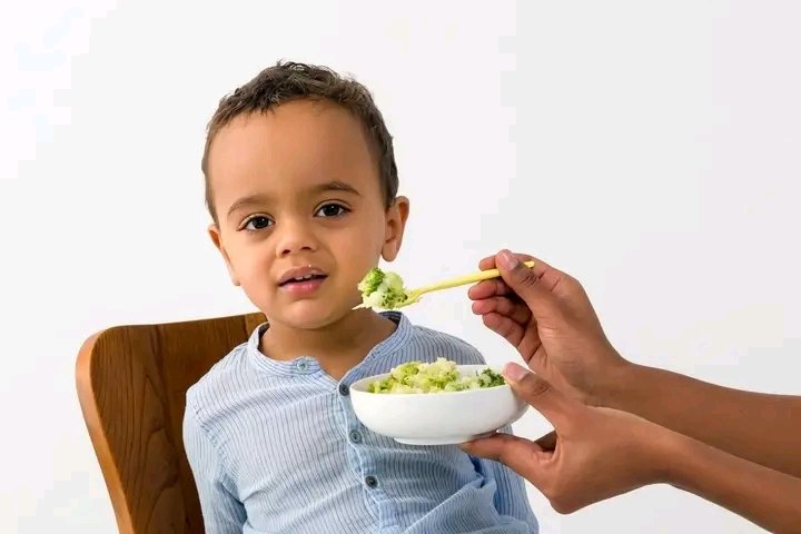 غلاف المقال