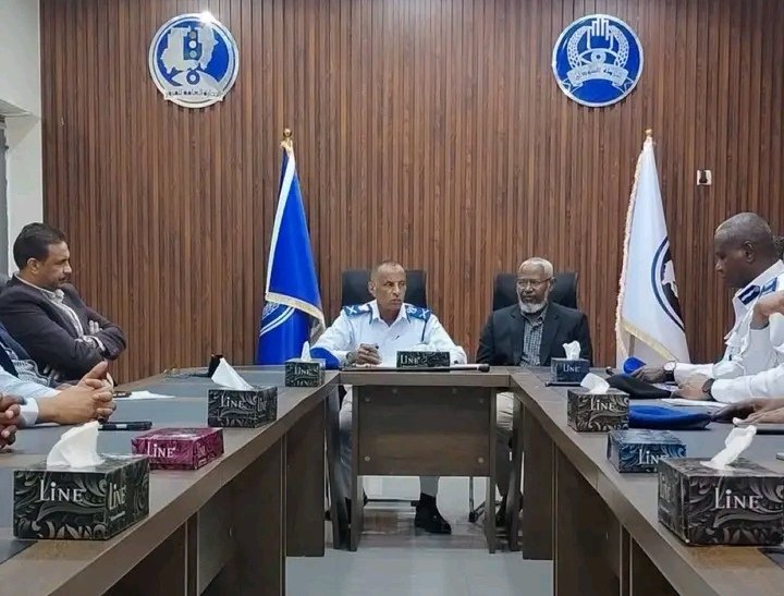 غلاف المقال