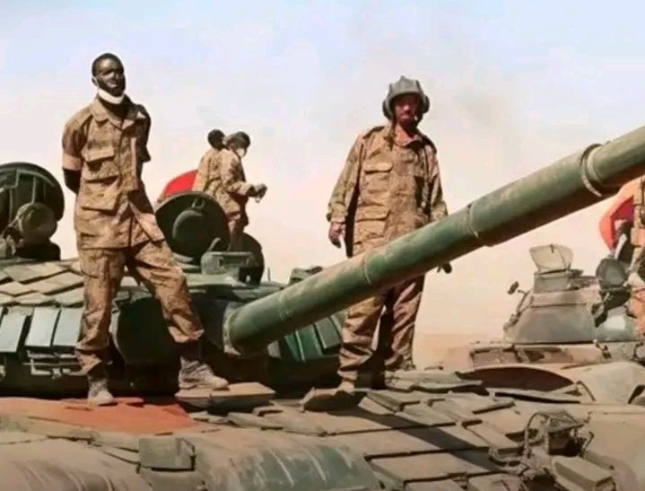 غلاف المقال