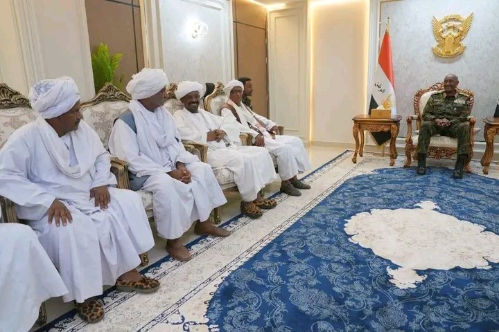 غلاف المقال