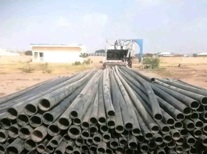 غلاف المقال
