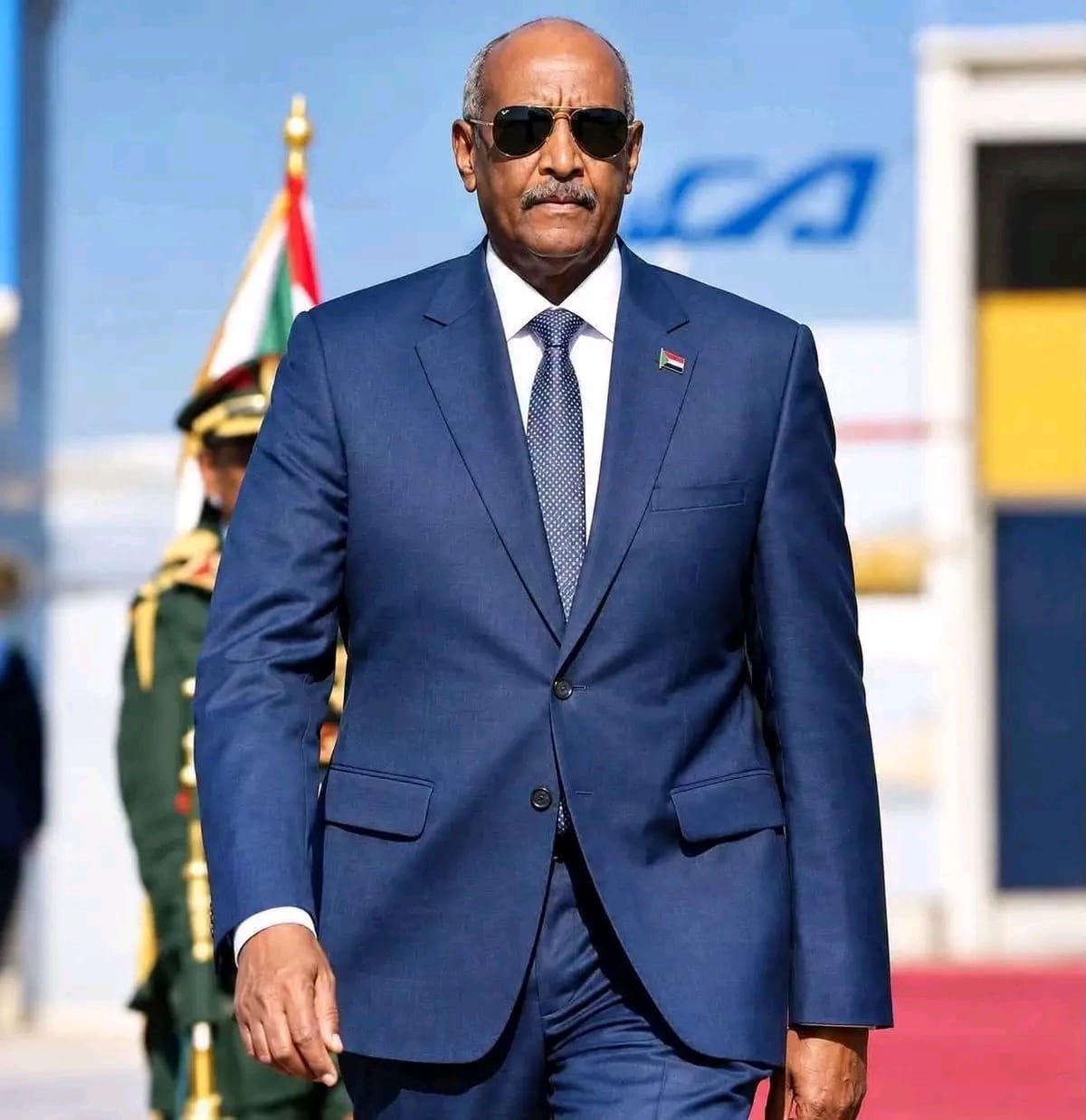 غلاف المقال