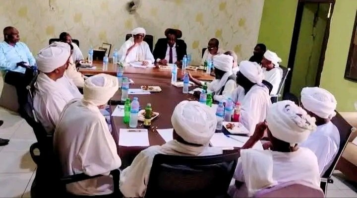 غلاف المقال