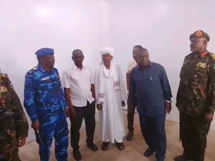 غلاف المقال