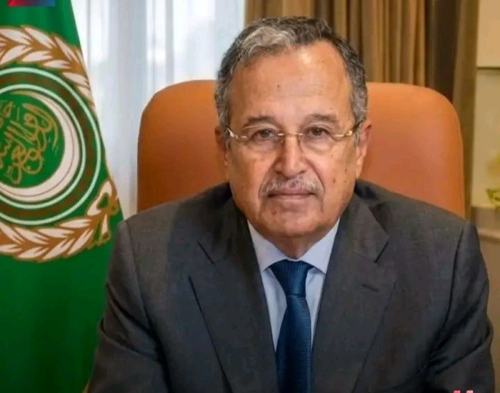 غلاف المقال