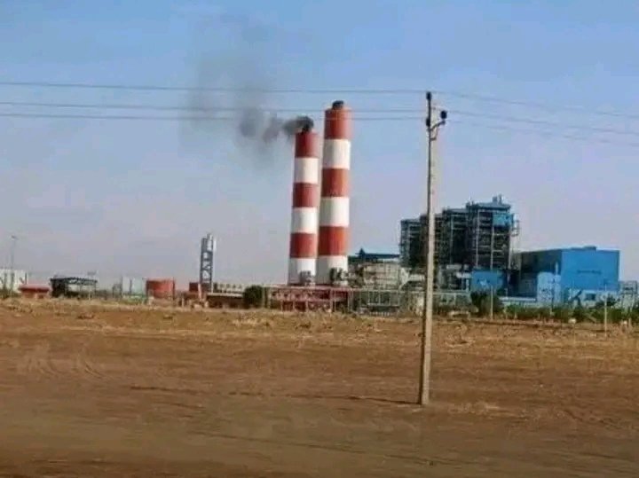غلاف المقال