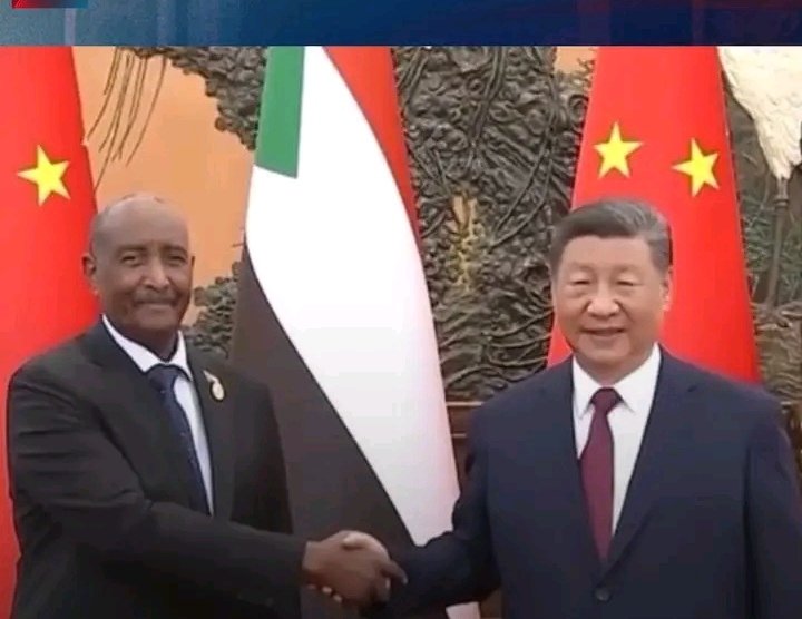 غلاف المقال