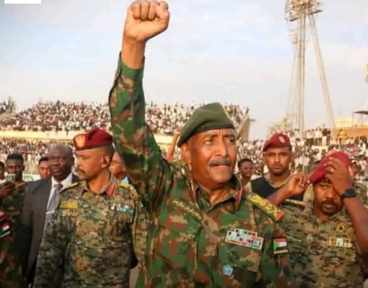 غلاف المقال