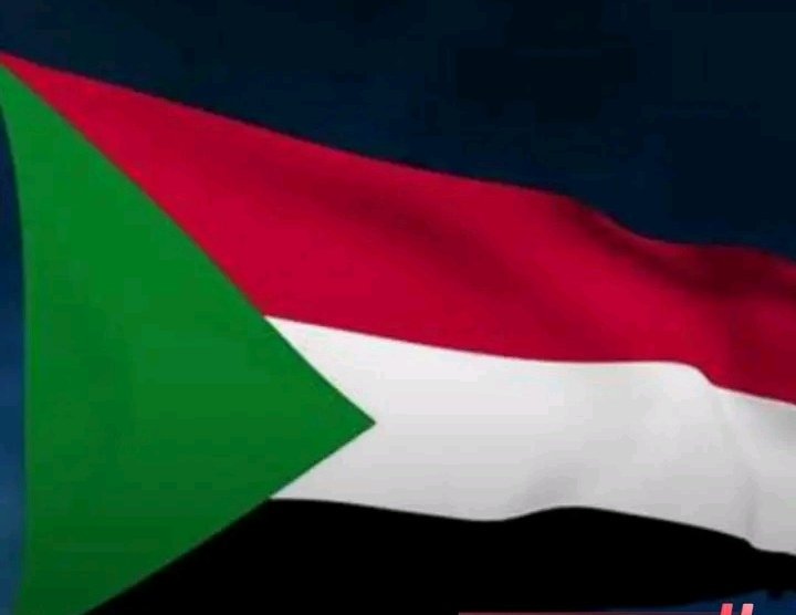 غلاف المقال