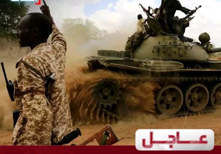 غلاف المقال