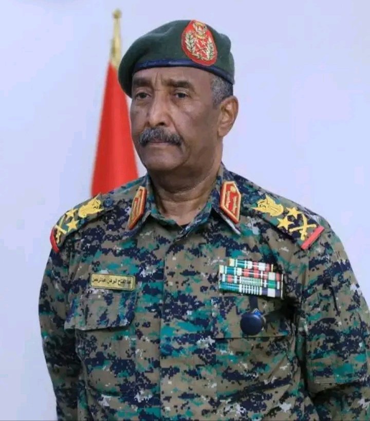 غلاف المقال
