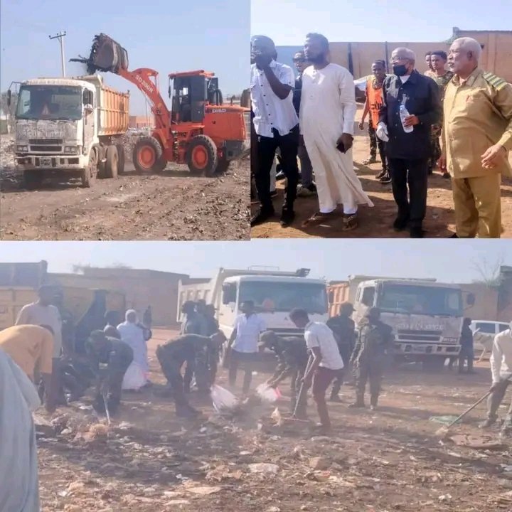 غلاف المقال