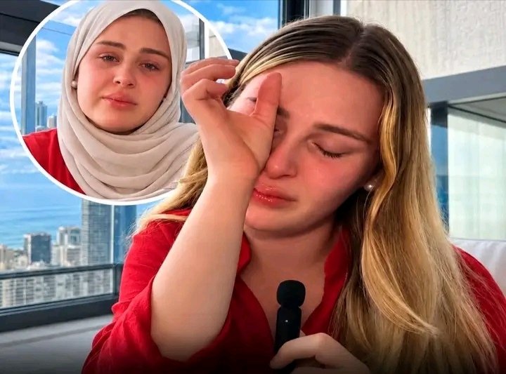 غلاف المقال