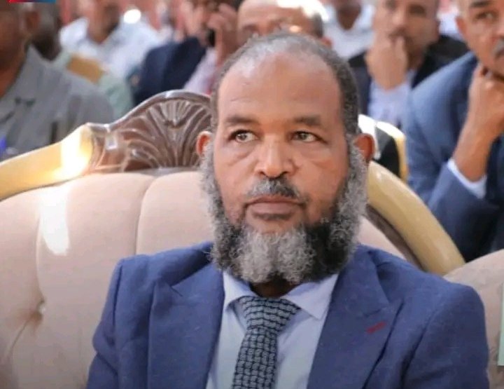 غلاف المقال