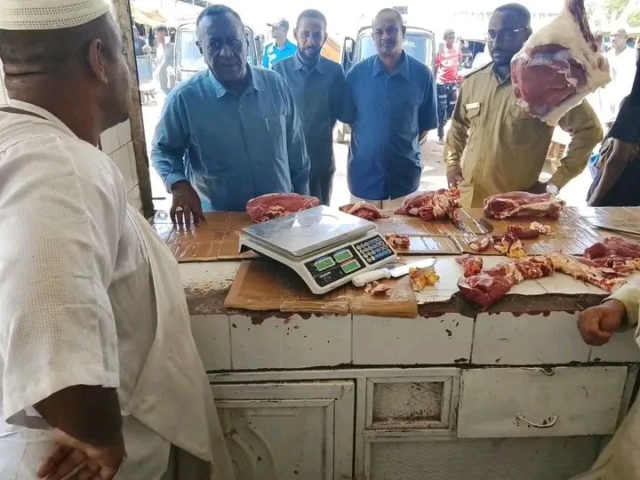 غلاف المقال