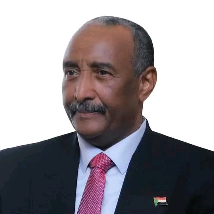 غلاف المقال