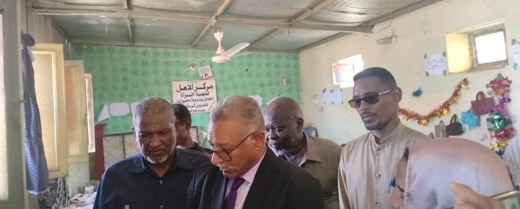 غلاف المقال
