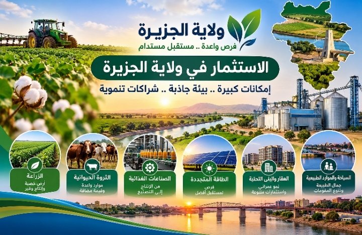 غلاف المقال