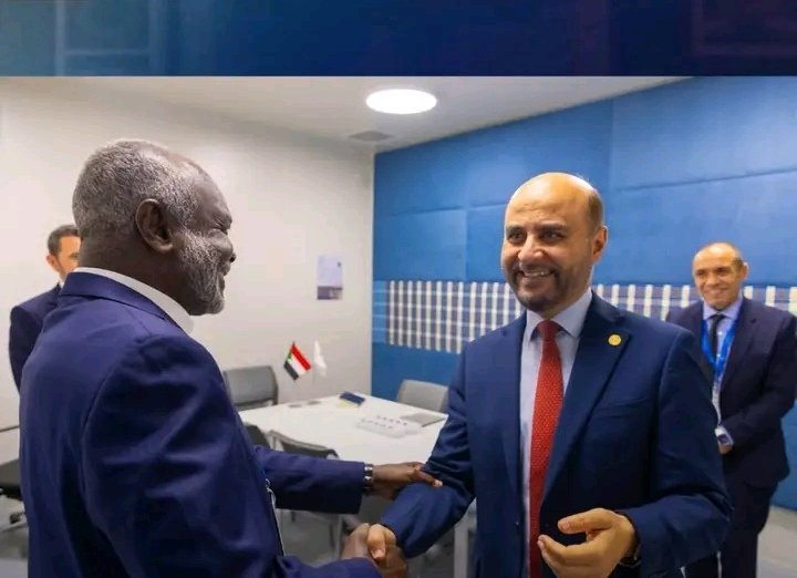 غلاف المقال
