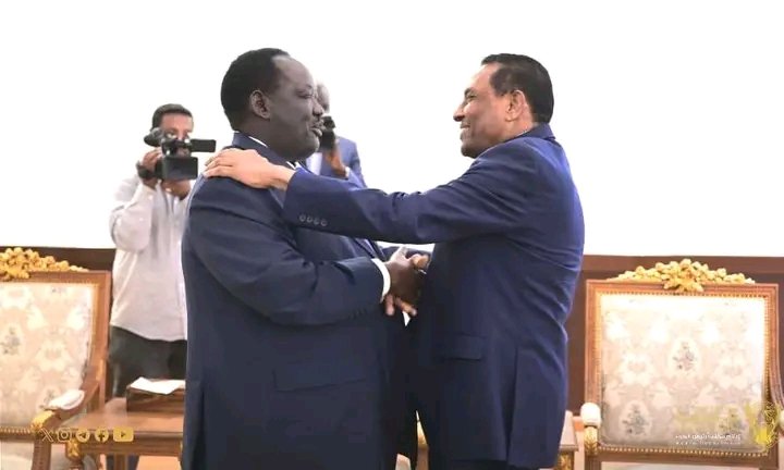 غلاف المقال
