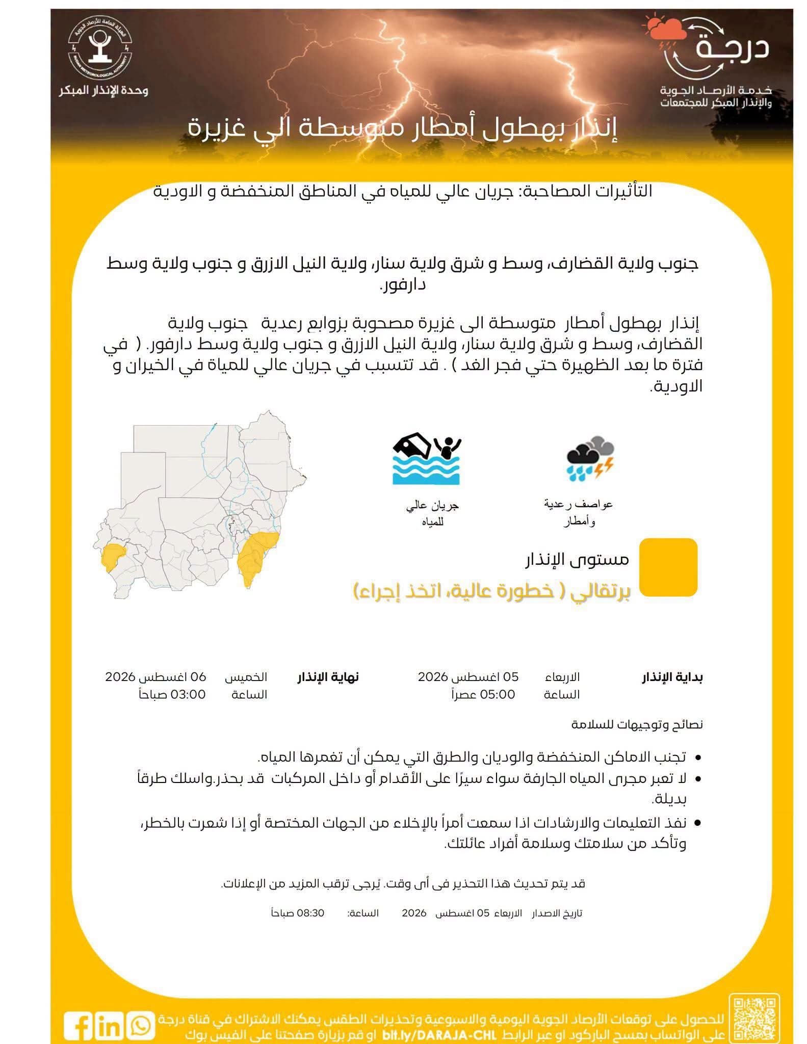 غلاف المقال