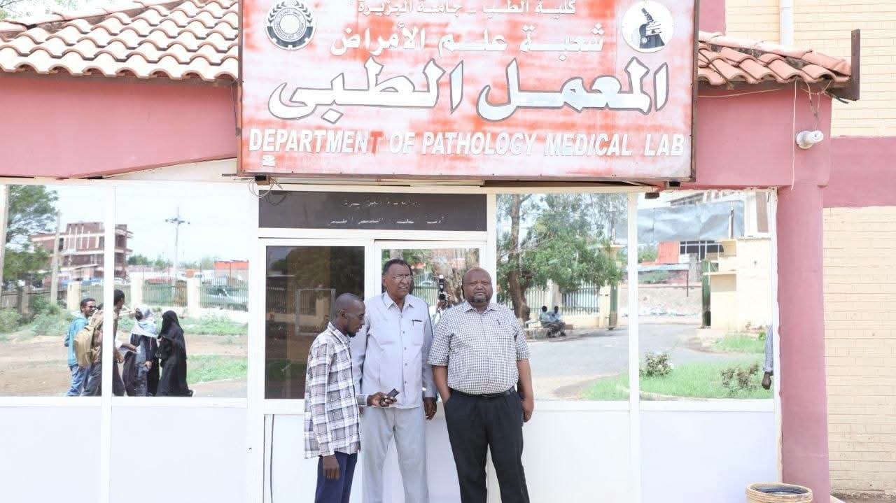 غلاف المقال