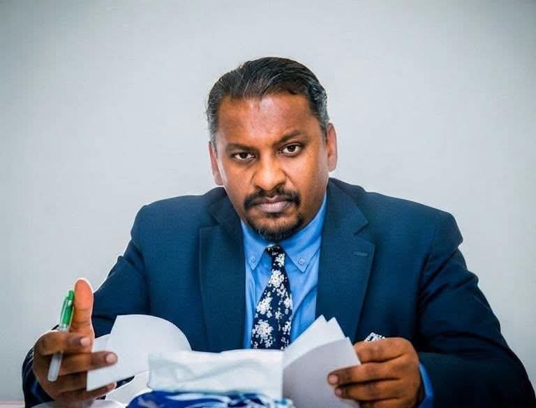 غلاف المقال