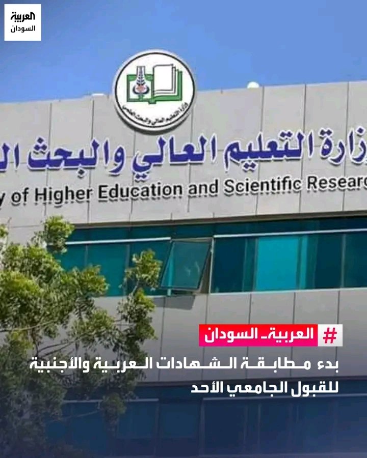 غلاف المقال