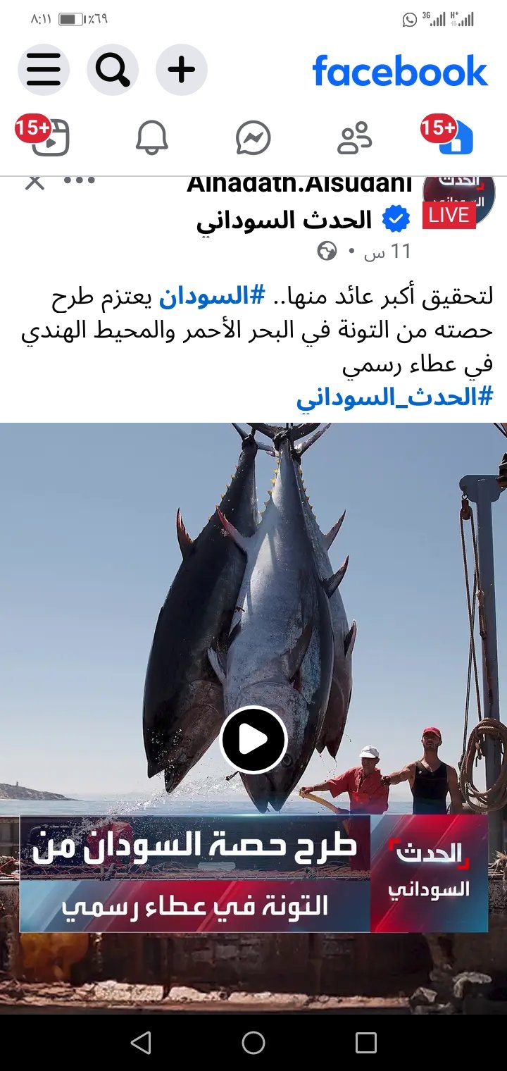 غلاف المقال