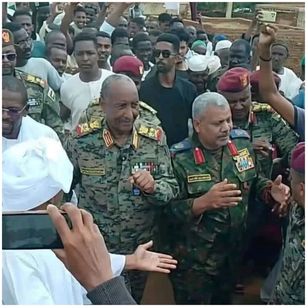 غلاف المقال