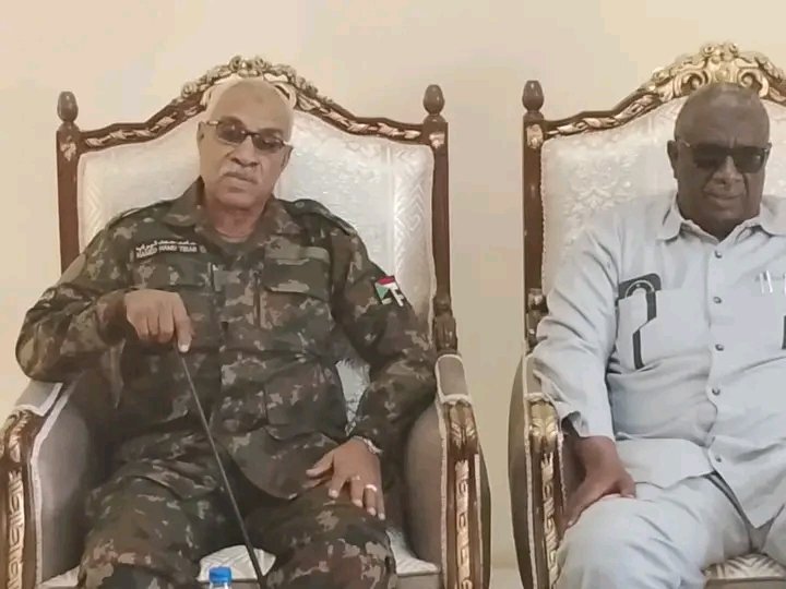 غلاف المقال