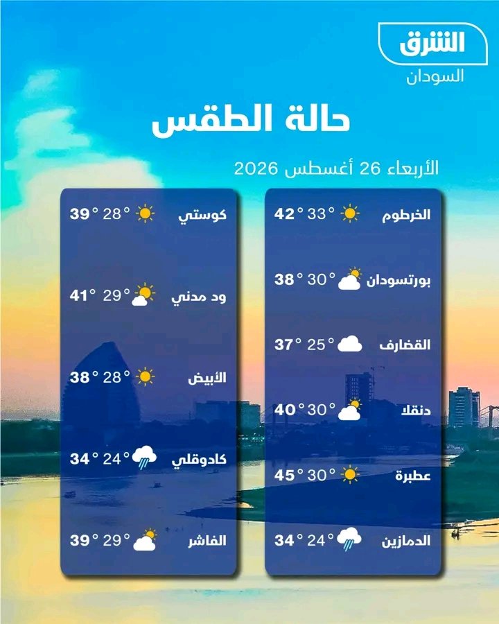 غلاف المقال