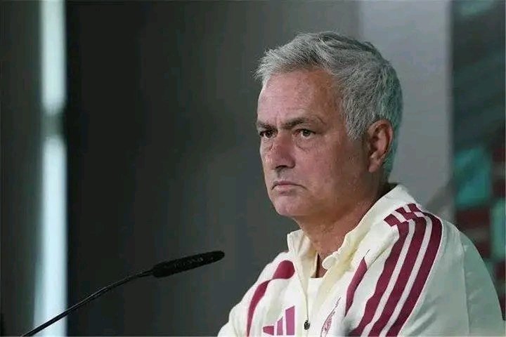 غلاف المقال