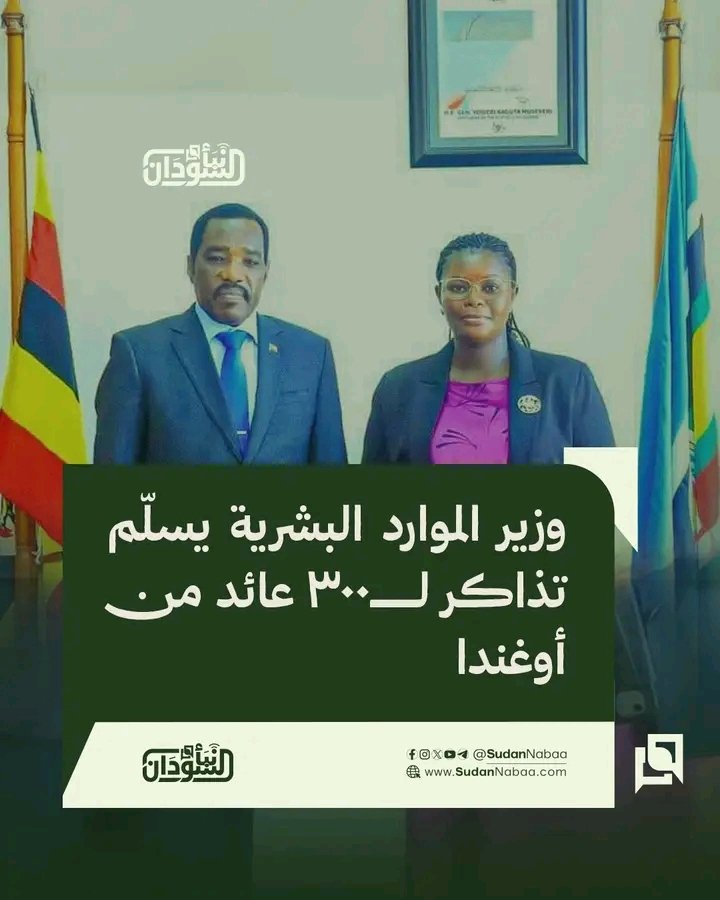 غلاف المقال