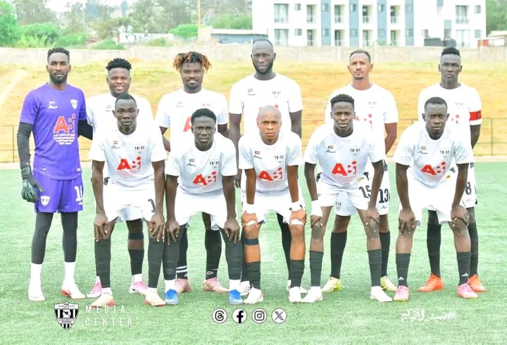 غلاف المقال