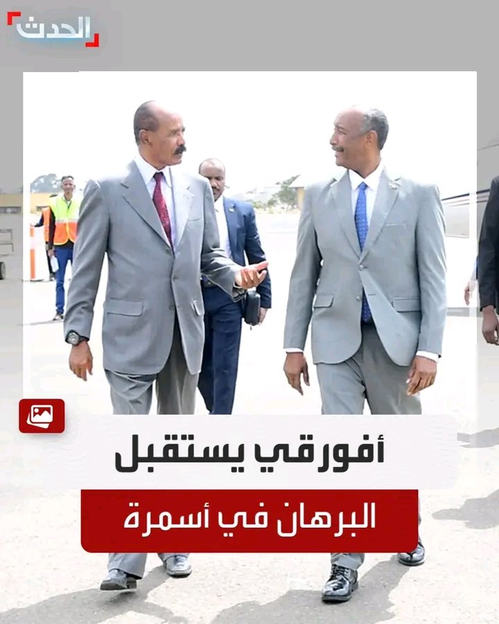 غلاف المقال