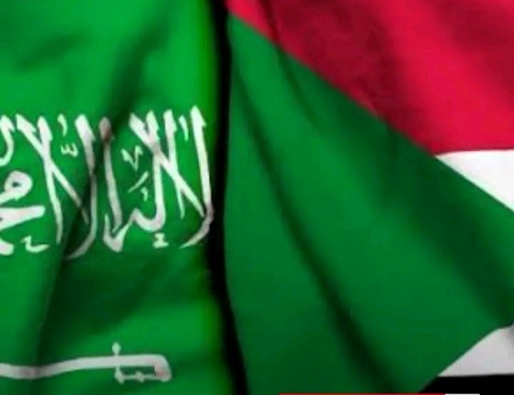 غلاف المقال