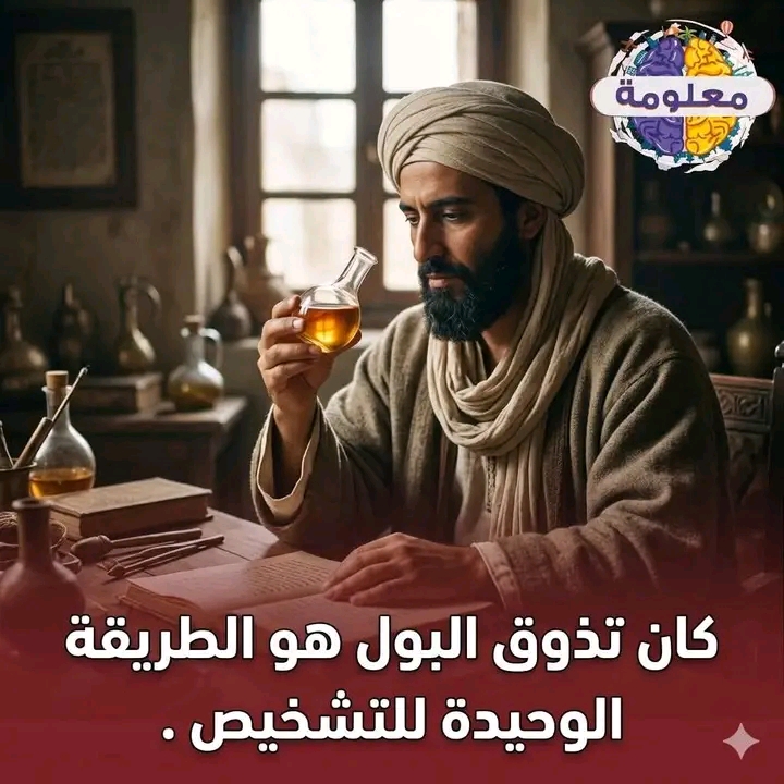 خبر رئيسي