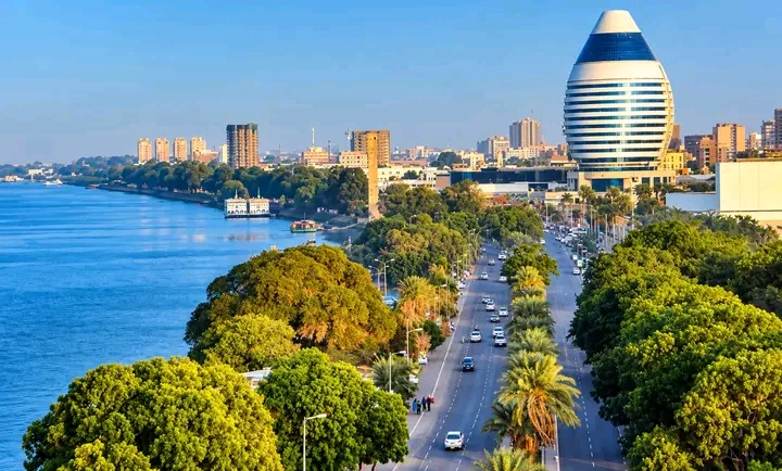 خبر رئيسي